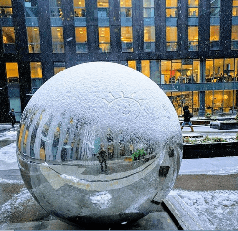 Як захистити свій сайт від крадіжки контенту