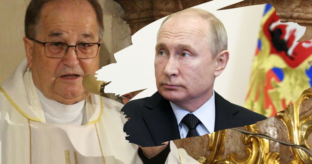 Шокирующий памятник Волынской резне в Польше
