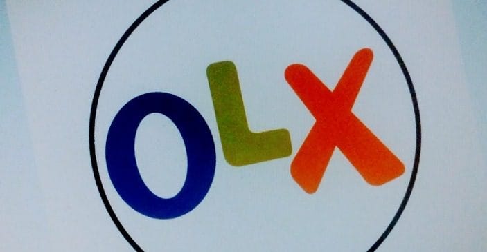 Новые вакансии для украинцев на OLX.pl