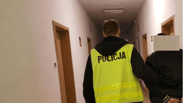 У Києві викрили шахраїв, які ошукали українців на 10 млн грн, пропонуючи роботу у Європі