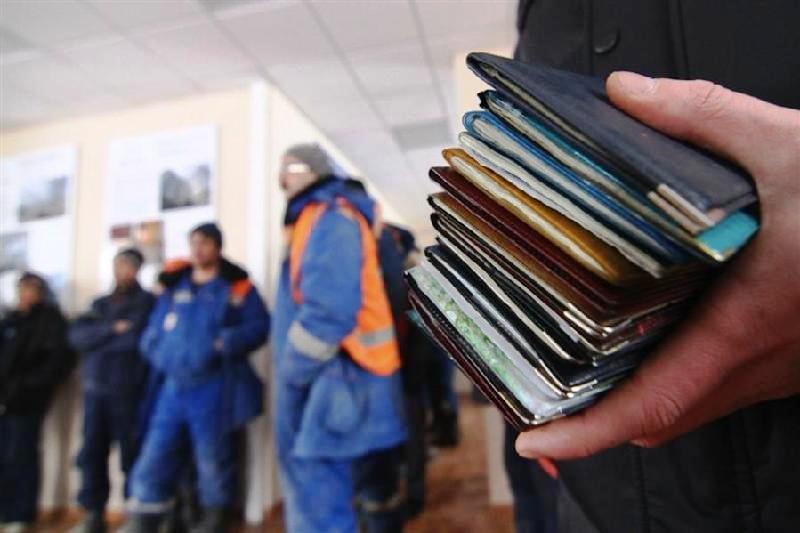 Новый закон о работе иностранцев в Польше. ТОП 7 главных изменений