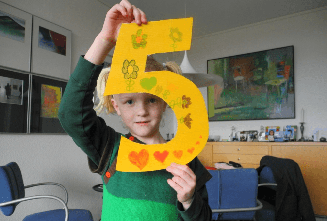 Как записаться в детский сад в Польше?