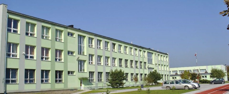 Украинских студентов исключили из учебного заведения в Польше