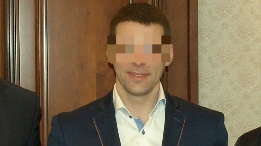 Оставление в опасности. Работодатель, который бросил украинку без помощи, сделал заявление