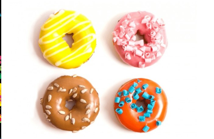 Толстый четверг или Tłusty czwartek. Как отпраздновать четверг перед Великим Постом