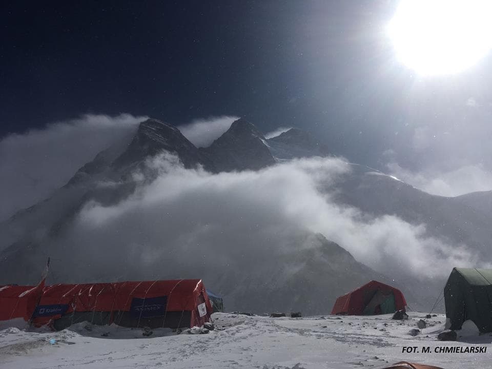 K2