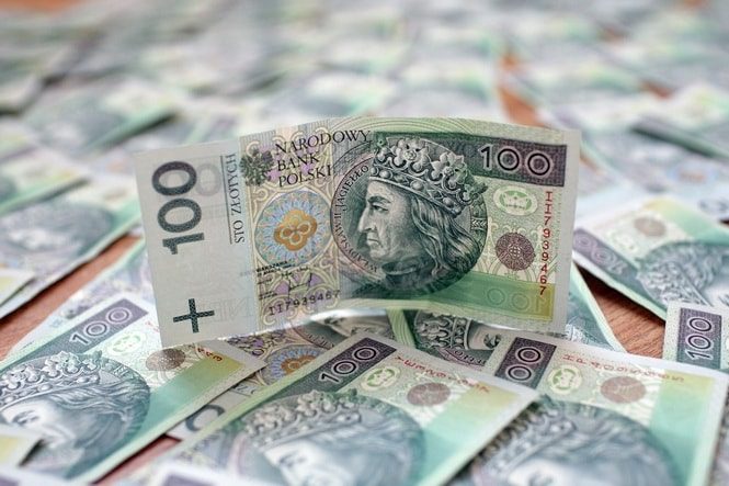 Ціни на паливо в Польщі 2024 – в березні поки дешевше 7 злотих