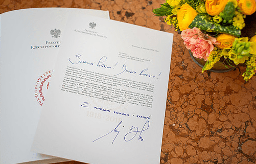 «Цей будинок став газовою камерою»: у Новому Томишлі загинула трирічна дівчинка