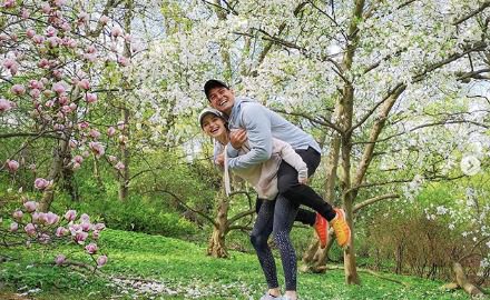 1 листопада – державний вихідний у Польщі