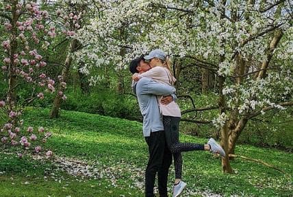 Як розпізнати кохання та чи є воно “справжнім”