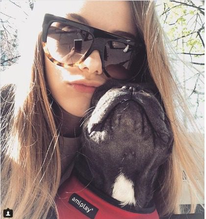 Польша: Налоговики массово проверяют договоры B2B