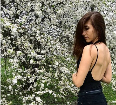 Как распознать любовь и что с этим делать