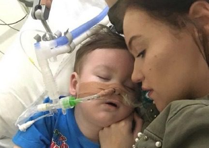 Lekarz rodzinny: сімейний лікар в Польщі – хто такий і чим займається?