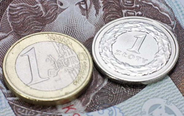 Credit Agricole, BNP Paribas і mBank підвищують ставки