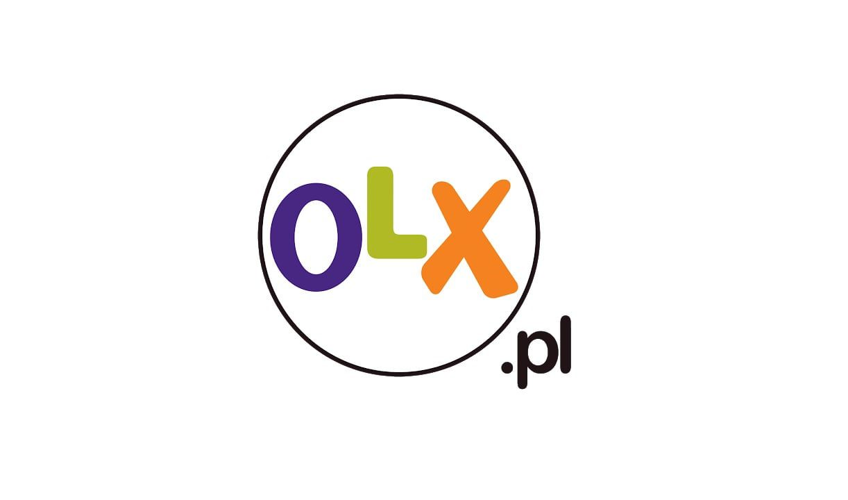 Работа для украинцев на olx.pl на последней неделе мая