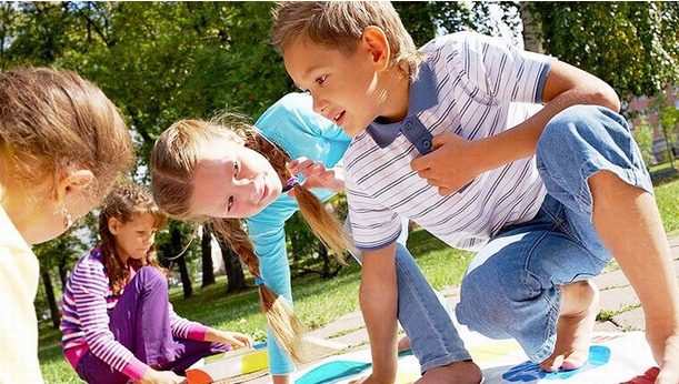 Гормоны человека: 30 гормонов, которые делают нас теми, кто мы есть