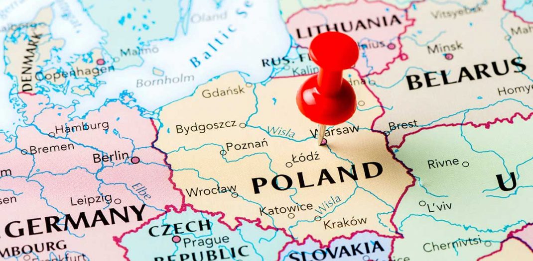 Негативна децизія: подання апеляційної скарги на адміністративне рішення