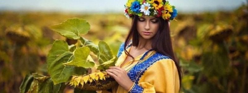 Как отпраздновать День Независимости Украины в Варшаве?