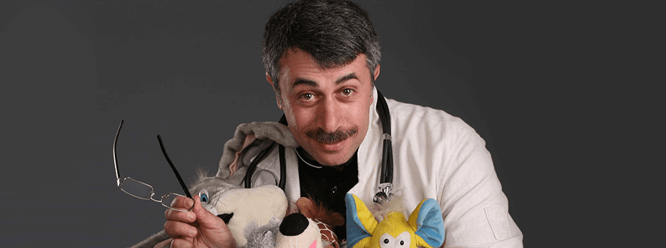 Поляки для поляков – свиньи