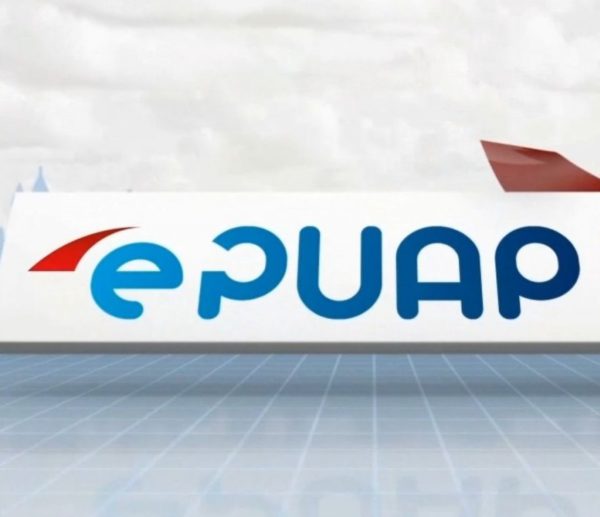 еPUAP. Как посещать государственные учреждения Польши без очередей и ожидания