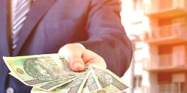 Цены на покупку недвижимости в 2018 году в Польше выросли почти во всех воеводствах