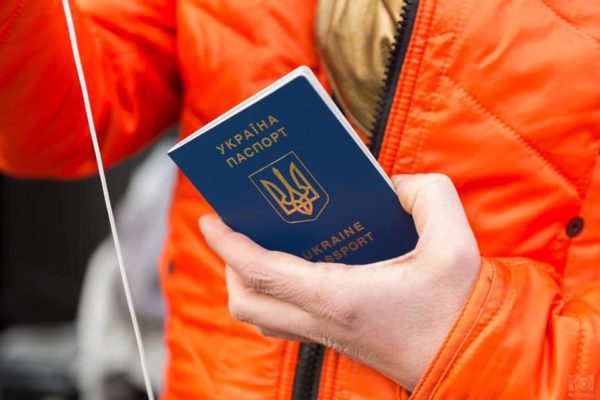 За кого проголосовали в Польше на выборах президента- 2019. Результат подсчета 50% голосов