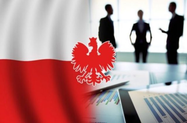 Страхування школярів в Польщі: на що звертати увагу