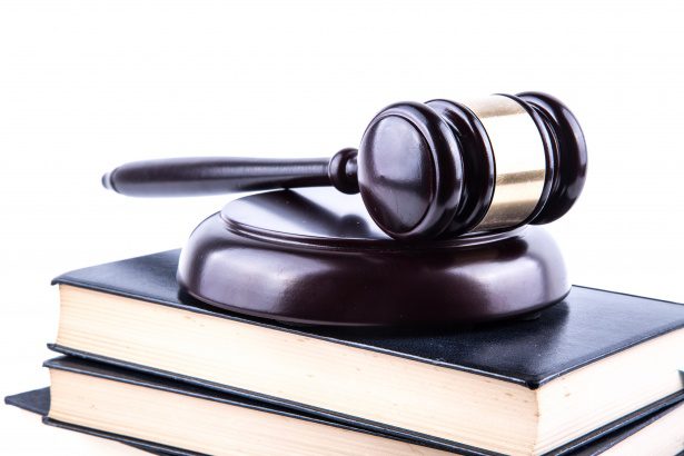У Вроцлаві розпочався судовий процес над інтернет-хейтером