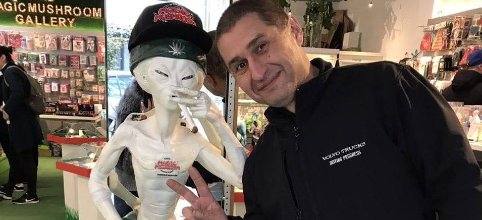 Водій-українець, який врятував людей під час масового ДТП, пожалівся, що досі не отримав допомогу у громадянстві Польші