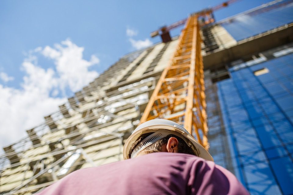 Польський ринок праці: де шукають і знаходять роботу українці
