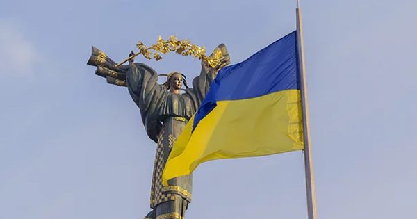 Де хочуть працювати українці  –  опитування