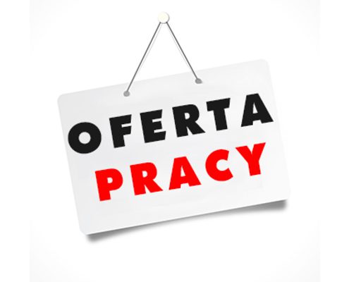 80 відсотків польських підприємств не планують шукати нових працівників