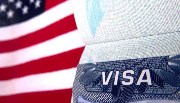 Громадяни Польщі отримають безвіз з США. Як він буде діяти?