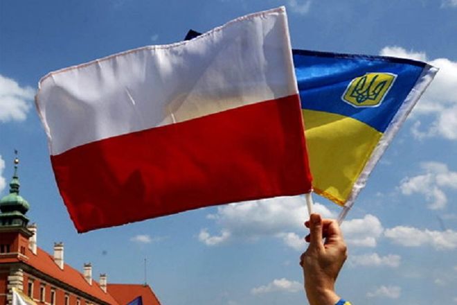 В яких страхових компаніях можна застрахуватися, щоб отримати візу. Перелік розширено