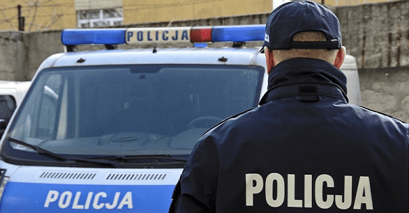 Українця віддали під суд за вбивство двох українців та дві крадіжки у співвітчизників