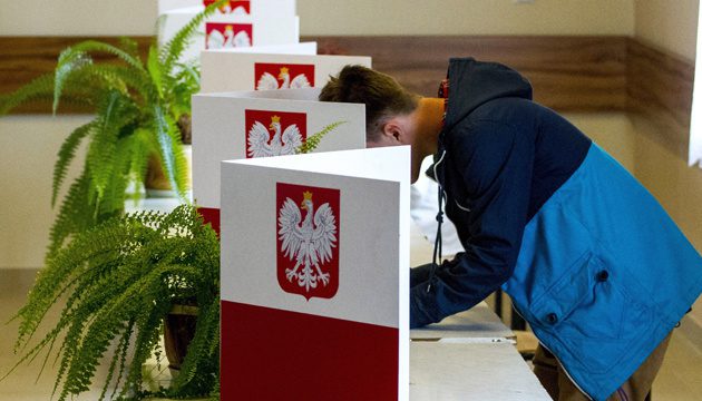 Варшава: що таке Соціальна агенція оренди
