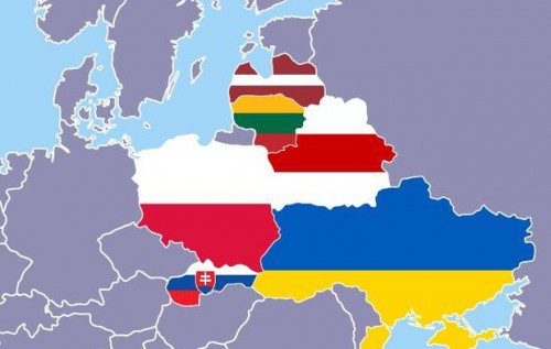 На кордоні України з Білоруссю тимчасово закриваються пункти пропуску