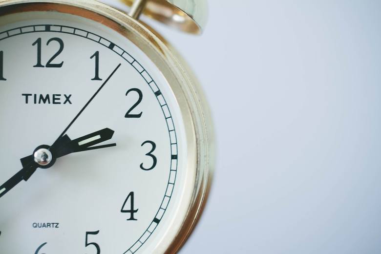В кінці березня 2020 Польща перейде на літній час