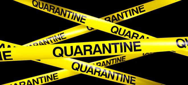 У Польщі ввели жорсткі умови карантину: основні положення