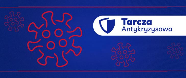 У Польщі підписали Антикризовий щит 2.0. Продовжена дія карт побуту і тимчасових документів