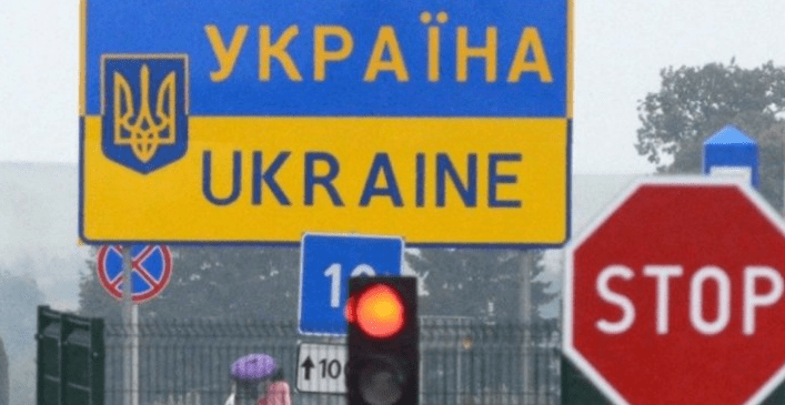Україна призупинила виїзд сезонних працівників за кордон  – Каймо Кууск