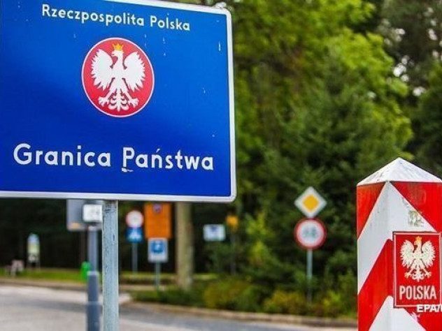 42,7 відсотка поляків бояться втратити роботу