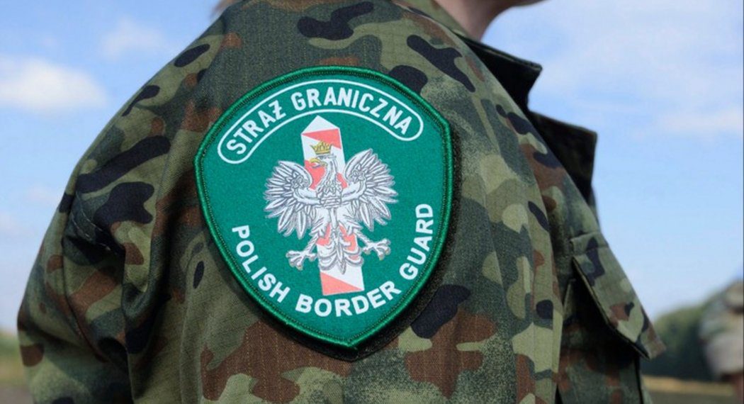Українцю заборонили 5 років відвідувати Польщу через порушення умов карантину