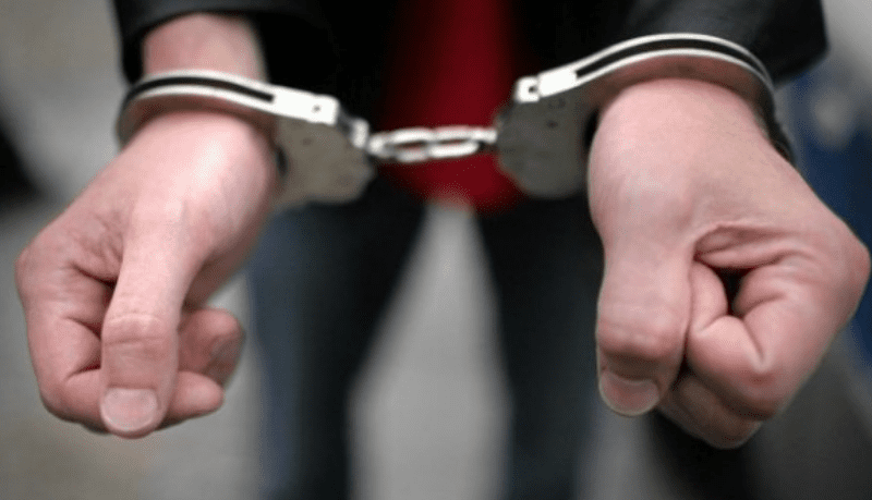 Розпочався суд над українцем, що звинувачують в створенні банди наркоторговців
