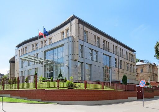 Генконсульство Польщі у Львові не прийматиме візові анкети до 17 серпня 2020 р