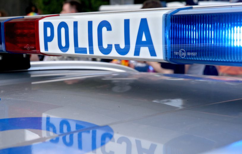 Найбільше від злочинів на ґрунті національної та етнічної нетерпимості у Польщі потерпають українці