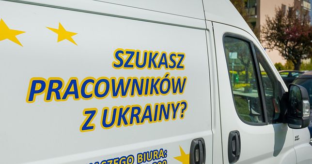 Польща більше не боїться втратити  українських мігрантів