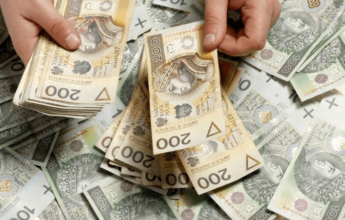 До Європи наближається банківська криза – звіт Асоціації польських банків