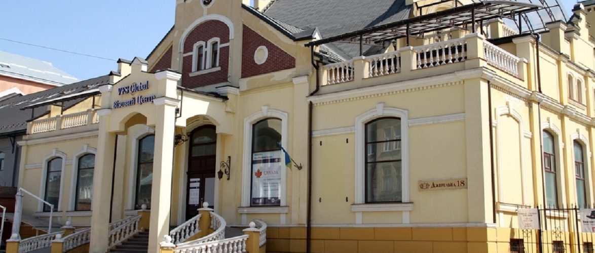 Закрилися візові центри Польщі у Львові,  Харкові, Дніпрі та Запоріжжі