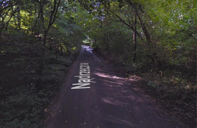 У Бидгощі невідомий декілька разів вдарив ножем українця
